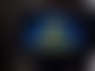 Installing, Connecting and Testing the Onboard 88 Volt Charger and DC-DC Converter 13.8 volt Charger.