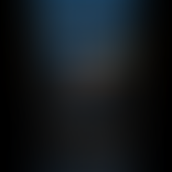  L'Masterclass by Studio Code 30 - ‪@Shobee‬