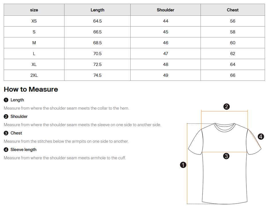 Thumbnail: 'Two Doves' Limited Edition 00>7 Essential Heavyweight Vest