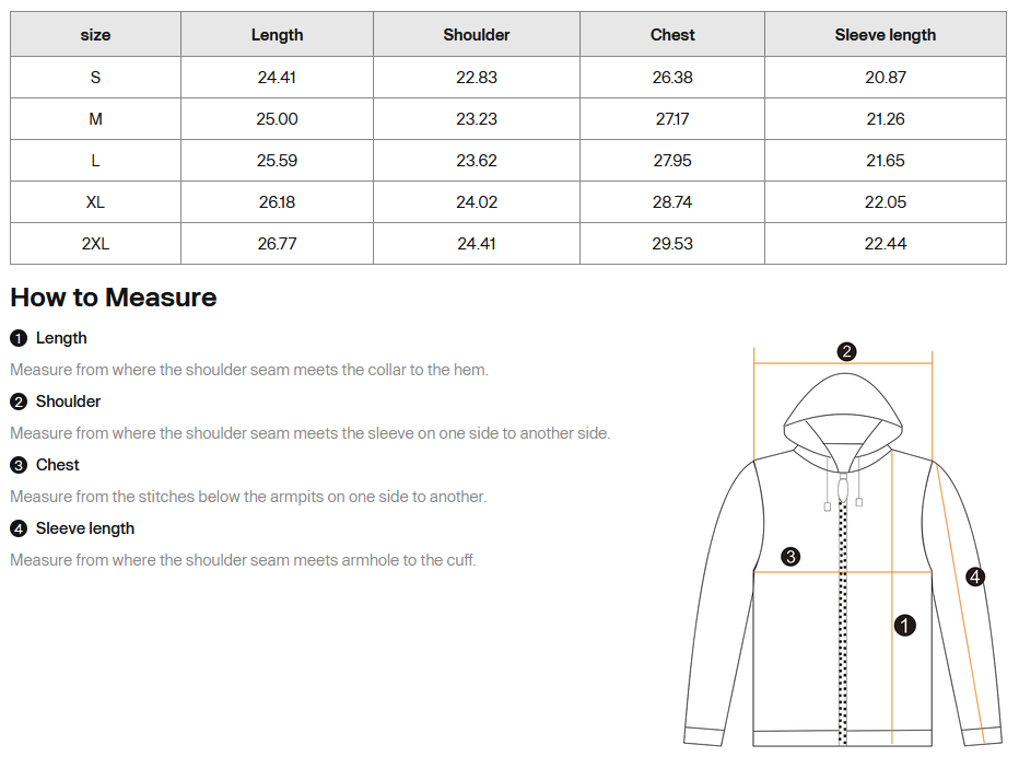 Thumbnail: 'With Pablo's Dove' 00/4 Limited Edition Unisex Vintage Wash Full-Zip Denim Jack