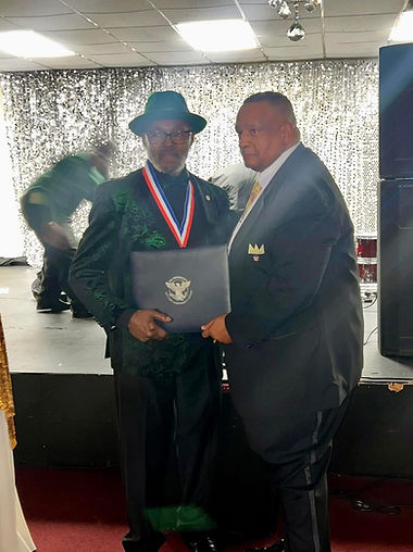 WhatsApp Image 2026-04-01 at 12.32.16 PM f.jpeg