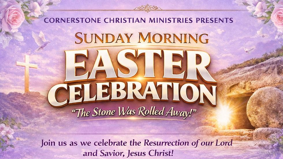 Easter