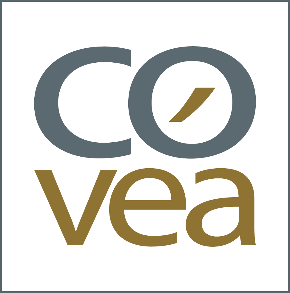 Groupe COVEA et ses assurances