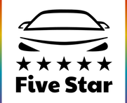 Five Star - Logo Noir (1).png