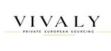 Logo Vivaly