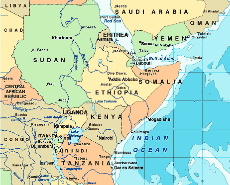 East-Africa-Map.gif