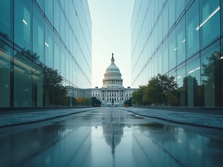 Maximize AI Adoption for Government Efficiency