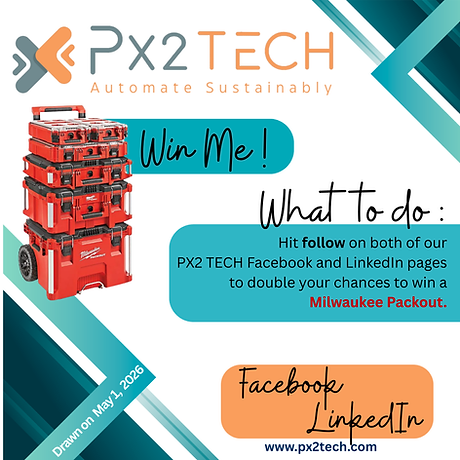 will be at the (3).png