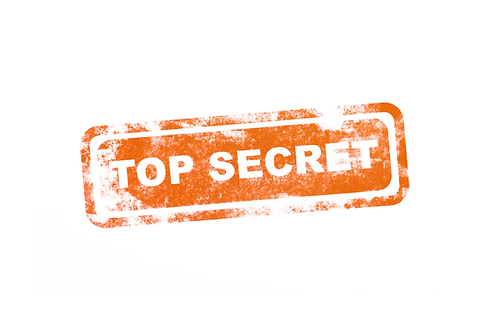 Untitled design (12).png