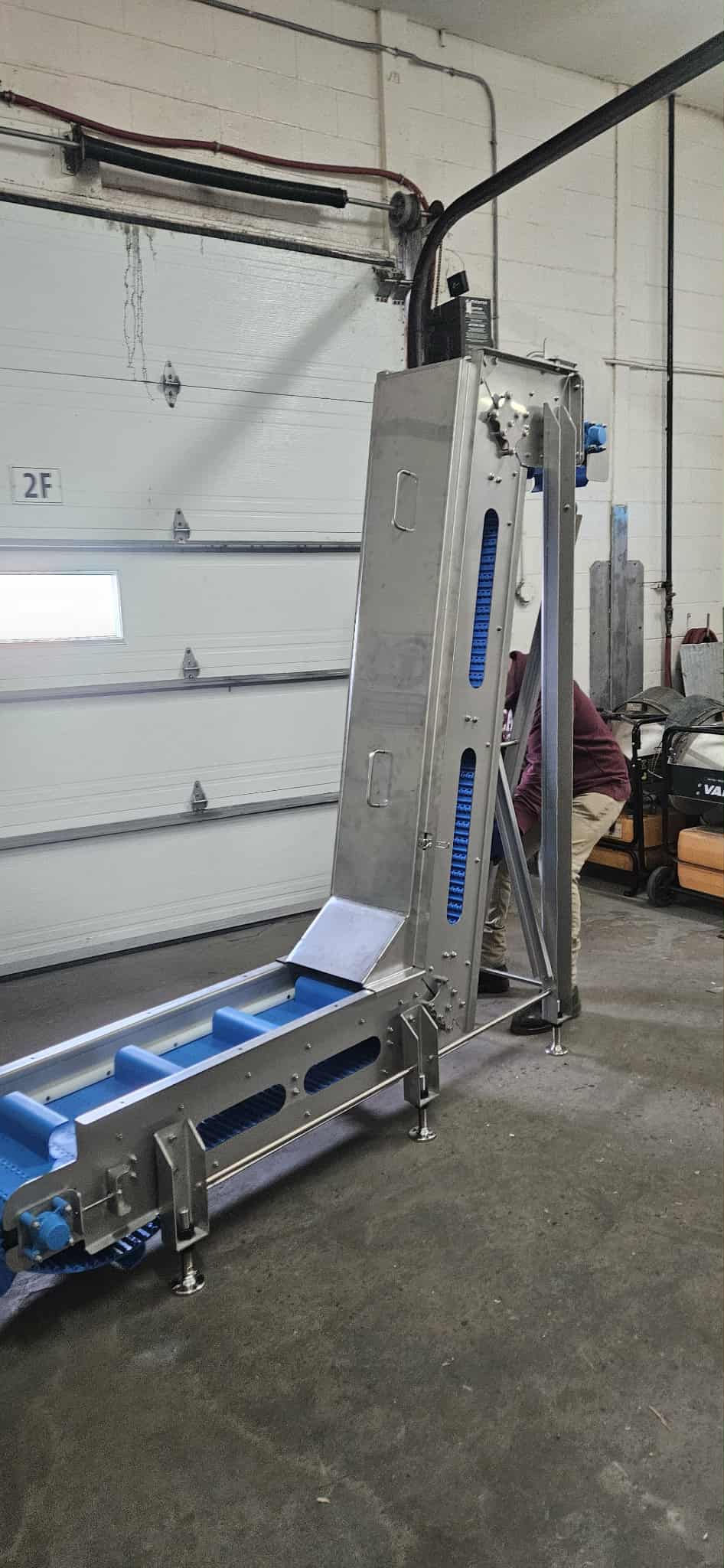 e42d14aa-25d6-4e87-81b7-efa1c29fe757