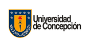 logo_udec1.png