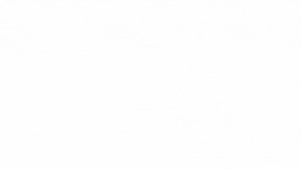 Diseño sin tÃtulo.gif