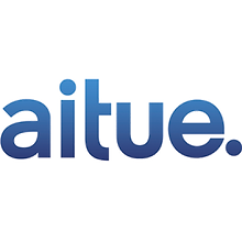 logo-aitue-2.png