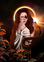 Adsız_Resim 1 (3).jpg