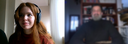 9.png