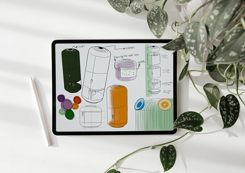 iPad Tablet Mockup-min.png