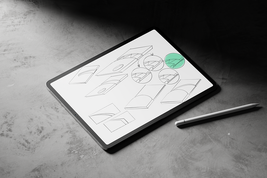 01 Free Ipad Pro Mockup With Pencil.png
