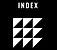 co-located-index-1.png