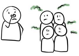 Adsız_Resim (5) - Kopya.png