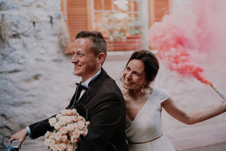 wedding.jpeg