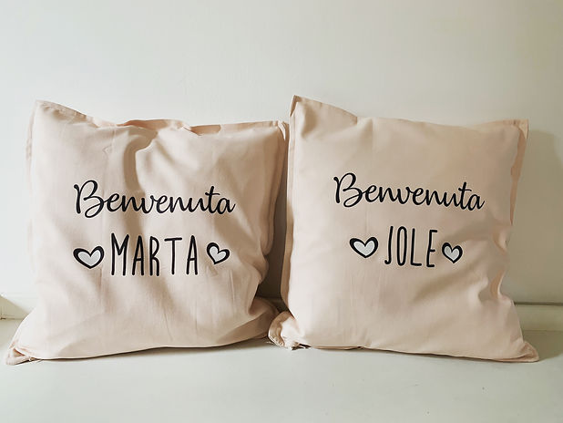 CUSCINO NASCITA.jpeg
