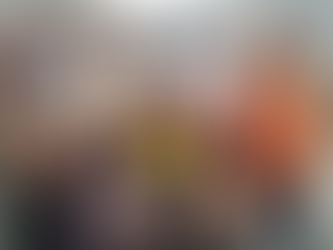 Erweiterung unseres Methodenkoffers um die LEGO® Serious Play®-Methode