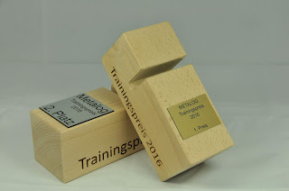 WANTED! Partner für Fokus-Azubi gesucht!