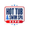 EXPO_Logo_Generic_FINAL.jpg