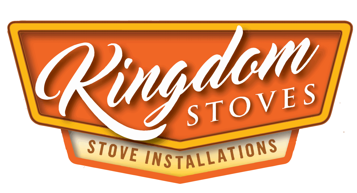 Kingdom Stoves Fife stove installations