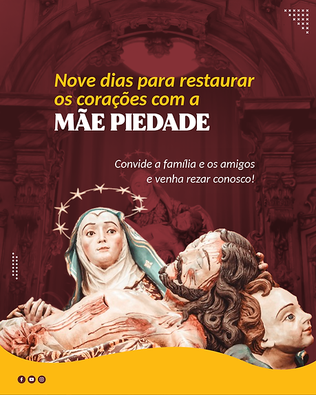 Capa1111111111.png