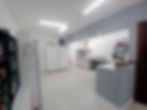Cozinha-1