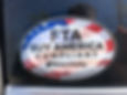 FTA Compliance