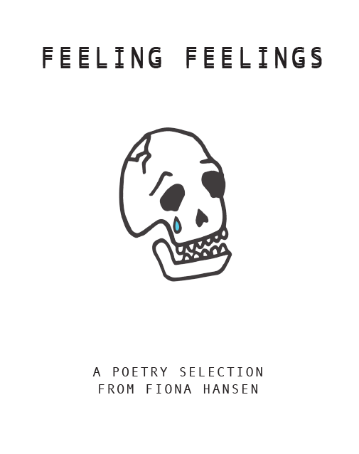Feeling Feelings