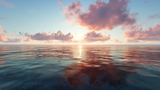 beach-at-sunset-with-clouds.jpg