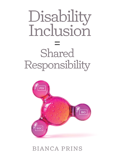 DI cover 2-PRINT RESOLUTION.png