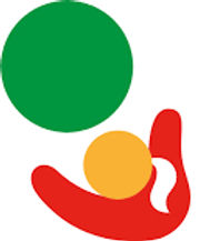 Stichting gehandicapte kind logo