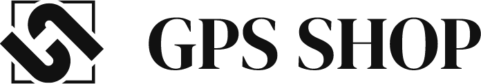 sua-logo.png