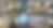Screen Shot 2017-12-31 at 14.20.08 1