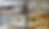 Screen Shot 2017-12-31 at 14.19.26