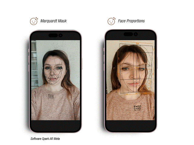 IG filters transparente.gif