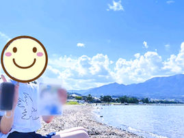 はじめての訪問介護。ドキドキだった私が、笑顔で働けているわけ。