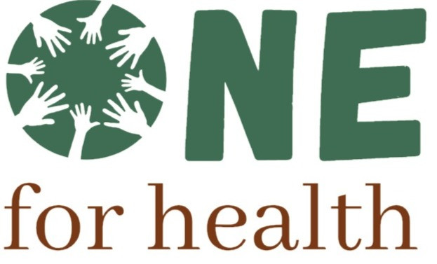 One for Health Ltd logo