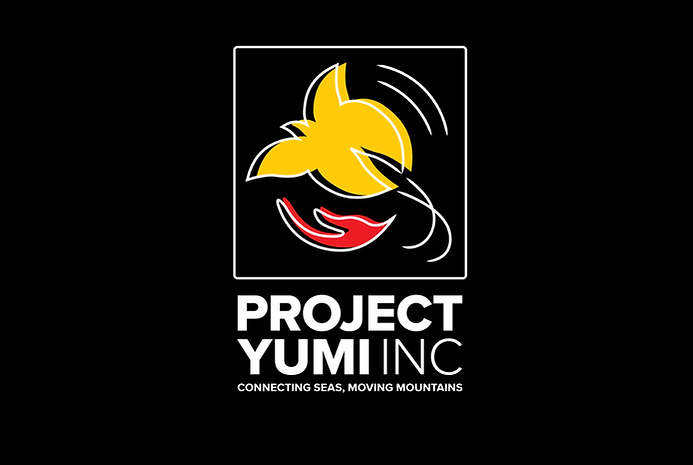 yumi.png