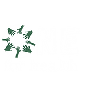 One for Health Logo