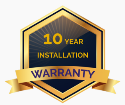 10yr warranty icon.PNG
