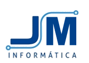 empresa de informatica, manutenção e suporte