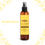 Thumbnail: Braid Sheen Spray