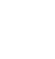 Commercial, Industrial, Electricians, Tauranga
