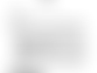 Regulation of Electronic Bicycles On Campus