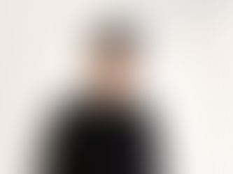 Yoshinori Uda - President & CEO, Ogawa Coffee USA Inc.